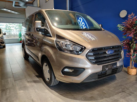 FORD TRANSIT CUSTOM, Autot, Lohja, Tori.fi FORD TRANSIT CUSTOM, Autot, Lohja, Tori.fi
