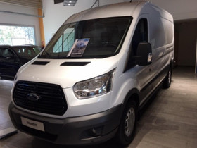 FORD TRANSIT, Autot, Lohja, Tori.fi FORD TRANSIT, Autot, Lohja, Tori.fi