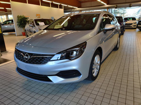 OPEL ASTRA, Autot, Lohja, Tori.fi OPEL ASTRA, Autot, Lohja, Tori.fi