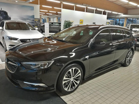 OPEL INSIGNIA, Autot, Lohja, Tori.fi OPEL INSIGNIA, Autot, Lohja, Tori.fi