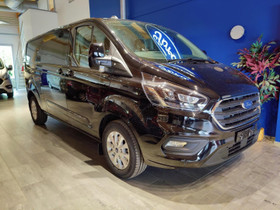 FORD TRANSIT CUSTOM, Autot, Lohja, Tori.fi FORD TRANSIT CUSTOM, Autot, Lohja, Tori.fi