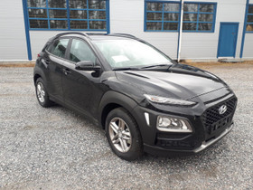 HYUNDAI KONA, Autot, Lohja, Tori.fi HYUNDAI KONA, Autot, Lohja, Tori.fi