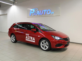 OPEL ASTRA, Autot, Lohja, Tori.fi OPEL ASTRA, Autot, Lohja, Tori.fi