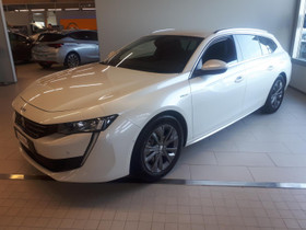 PEUGEOT 508, Autot, Lohja, Tori.fi PEUGEOT 508, Autot, Lohja, Tori.fi