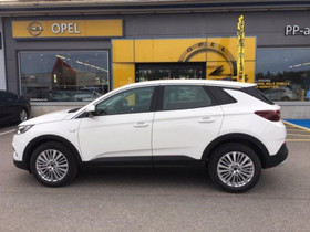 OPEL GRANDLAND X, Autot, Lohja, Tori.fi OPEL GRANDLAND X, Autot, Lohja, Tori.fi