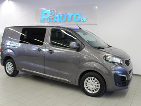PEUGEOT Expert, Autot, Lohja, Tori.fi PEUGEOT Expert, Autot, Lohja, Tori.fi