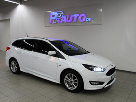 FORD FOCUS, Autot, Lohja, Tori.fi FORD FOCUS, Autot, Lohja, Tori.fi