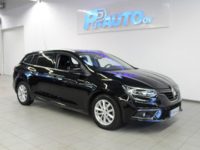 RENAULT Megane, Autot, Lohja, Tori.fi RENAULT Megane, Autot, Lohja, Tori.fi