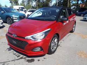 HYUNDAI I20 HATCHBACK, Autot, Lohja, Tori.fi HYUNDAI I20 HATCHBACK, Autot, Lohja, Tori.fi
