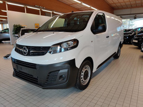 OPEL VIVARO, Autot, Lohja, Tori.fi OPEL VIVARO, Autot, Lohja, Tori.fi