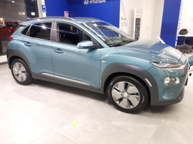 HYUNDAI KONA, Autot, Lohja, Tori.fi HYUNDAI KONA, Autot, Lohja, Tori.fi