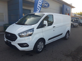 FORD TRANSIT CUSTOM, Autot, Lohja, Tori.fi FORD TRANSIT CUSTOM, Autot, Lohja, Tori.fi