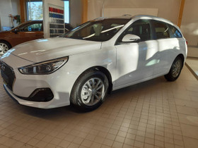 HYUNDAI I30 WAGON, Autot, Lohja, Tori.fi HYUNDAI I30 WAGON, Autot, Lohja, Tori.fi