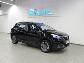 PEUGEOT 2008, Autot, Lohja, Tori.fi PEUGEOT 2008, Autot, Lohja, Tori.fi