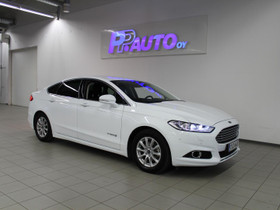 FORD MONDEO, Autot, Lohja, Tori.fi FORD MONDEO, Autot, Lohja, Tori.fi