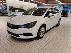 OPEL ASTRA, Autot, Lohja, Tori.fi OPEL ASTRA, Autot, Lohja, Tori.fi