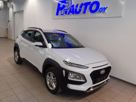 HYUNDAI KONA, Autot, Lohja, Tori.fi HYUNDAI KONA, Autot, Lohja, Tori.fi