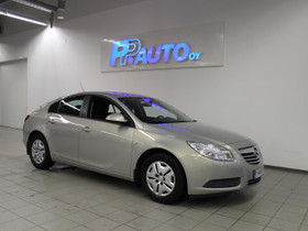 OPEL Insignia, Autot, Lohja, Tori.fi OPEL Insignia, Autot, Lohja, Tori.fi