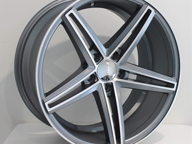 QC521 Style Vossen BMW vanteet, Renkaat ja vanteet, Kangasala, Tori.fi QC521 Style Vossen BMW vanteet, Renkaat ja vanteet, Kangasala, Tori.fi