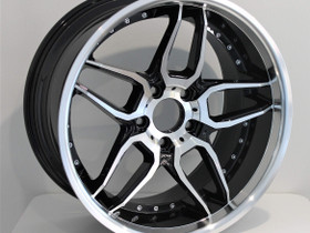 Haxer 030 BMW vanteet, Renkaat ja vanteet, Kangasala, Tori.fi Haxer 030 BMW vanteet, Renkaat ja vanteet, Kangasala, Tori.fi