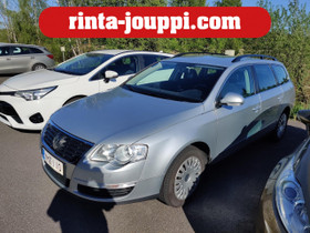 Volkswagen PASSAT, Autot, Turku, Tori.fi Volkswagen PASSAT, Autot, Turku, Tori.fi