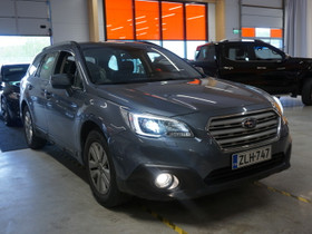 Subaru Outback, Autot, Hyvinkää, Tori.fi Subaru Outback, Autot, Hyvinkää, Tori.fi