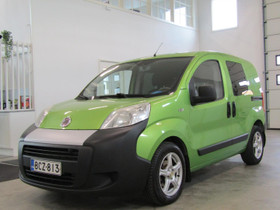 Fiat Fiorino, Autot, Ylöjärvi, Tori.fi Fiat Fiorino, Autot, Ylöjärvi, Tori.fi