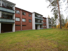 1H+KK, Honkaharjuntie 14a, Kukkumäki, Jyväskylä, Vuokrattavat asunnot, Asunnot, Jyväskylä, Tori.fi 1H+KK, Honkaharjuntie 14a, Kukkumäki, Jyväskylä, Vuokrattavat asunnot, Asunnot, Jyväskylä, Tori.fi