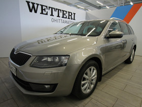 Skoda OCTAVIA, Autot, Ylivieska, Tori.fi Skoda OCTAVIA, Autot, Ylivieska, Tori.fi