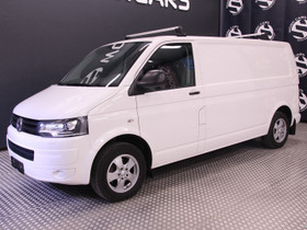 Volkswagen Transporter, Autot, Jyväskylä, Tori.fi Volkswagen Transporter, Autot, Jyväskylä, Tori.fi