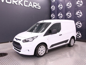 Ford Transit Connect, Autot, Jyväskylä, Tori.fi Ford Transit Connect, Autot, Jyväskylä, Tori.fi