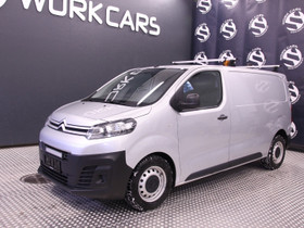 Citroen Jumpy, Autot, Jyväskylä, Tori.fi Citroen Jumpy, Autot, Jyväskylä, Tori.fi