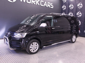 Volkswagen Transporter, Autot, Jyväskylä, Tori.fi Volkswagen Transporter, Autot, Jyväskylä, Tori.fi
