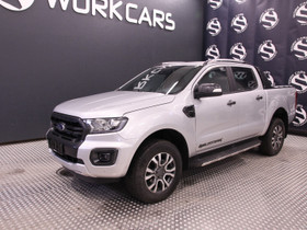 Ford Ranger, Autot, Jyväskylä, Tori.fi Ford Ranger, Autot, Jyväskylä, Tori.fi