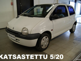 Renault Twingo, Autot, Tornio, Tori.fi Renault Twingo, Autot, Tornio, Tori.fi