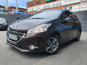 Peugeot 208, Autot, Helsinki, Tori.fi Peugeot 208, Autot, Helsinki, Tori.fi
