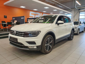 Volkswagen Tiguan, Autot, Oulu, Tori.fi Volkswagen Tiguan, Autot, Oulu, Tori.fi