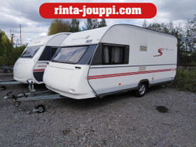 Solifer s 4, Asuntovaunut, Matkailuautot ja asuntovaunut, Jyväskylä, Tori.fi Solifer s 4, Asuntovaunut, Matkailuautot ja asuntovaunut, Jyväskylä, Tori.fi