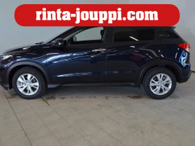 Honda HR-V, Autot, Vaasa, Tori.fi Honda HR-V, Autot, Vaasa, Tori.fi
