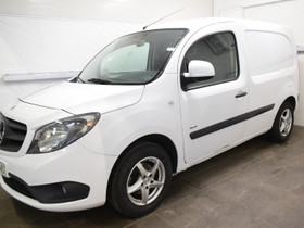 Mercedes-Benz Citan, Autot, Kirkkonummi, Tori.fi Mercedes-Benz Citan, Autot, Kirkkonummi, Tori.fi