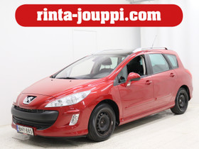 Peugeot 308, Autot, Vantaa, Tori.fi Peugeot 308, Autot, Vantaa, Tori.fi