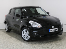 Suzuki Swift, Autot, Jyväskylä, Tori.fi Suzuki Swift, Autot, Jyväskylä, Tori.fi