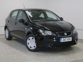 Seat Ibiza, Autot, Jyväskylä, Tori.fi Seat Ibiza, Autot, Jyväskylä, Tori.fi