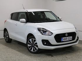 Suzuki Swift, Autot, Jyväskylä, Tori.fi Suzuki Swift, Autot, Jyväskylä, Tori.fi