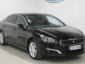 Peugeot 508, Autot, Jyväskylä, Tori.fi Peugeot 508, Autot, Jyväskylä, Tori.fi