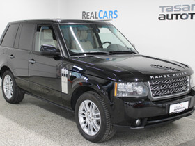Land Rover Range Rover, Autot, Jyväskylä, Tori.fi Land Rover Range Rover, Autot, Jyväskylä, Tori.fi
