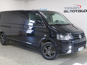 Volkswagen Transporter, Autot, Jyväskylä, Tori.fi Volkswagen Transporter, Autot, Jyväskylä, Tori.fi