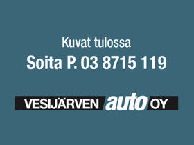 Volkswagen Golf Plus, Autot, Lahti, Tori.fi Volkswagen Golf Plus, Autot, Lahti, Tori.fi