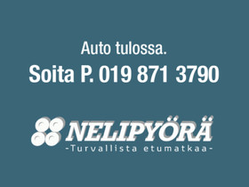 Skoda OCTAVIA, Autot, Hyvinkää, Tori.fi Skoda OCTAVIA, Autot, Hyvinkää, Tori.fi