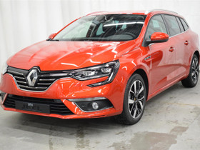 Renault Megane, Autot, Lappeenranta, Tori.fi Renault Megane, Autot, Lappeenranta, Tori.fi